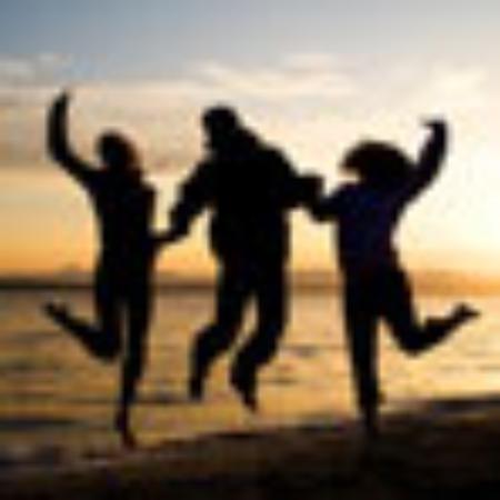 Vasant Family Resto Bar